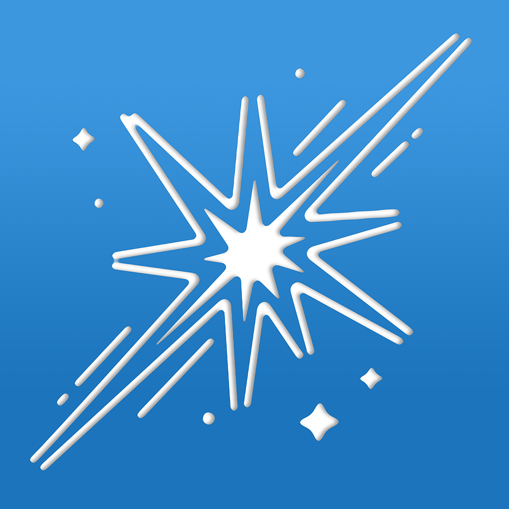 Contesto Icon